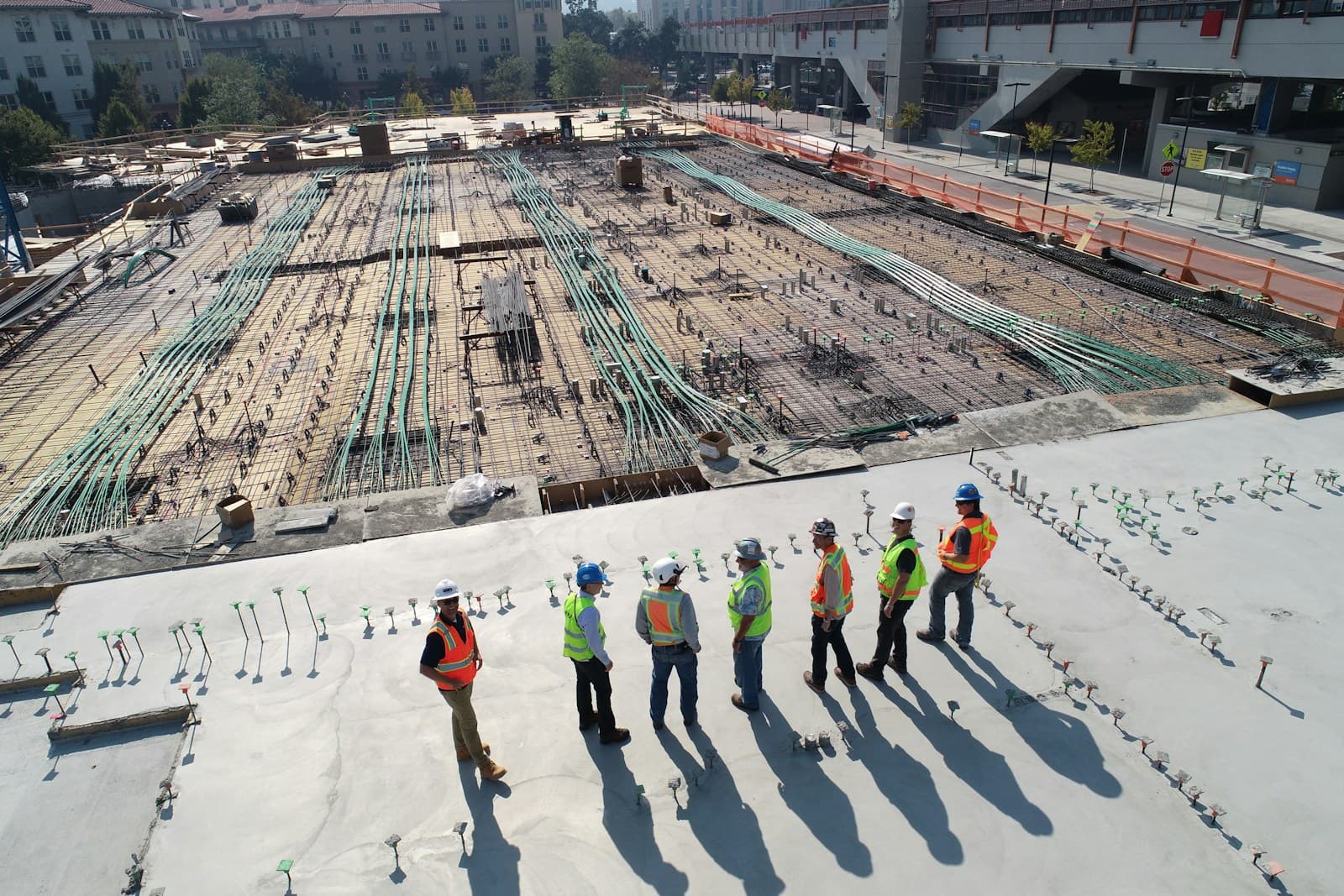 Construction Inspection Readiness: What to Verify Before Calling for an Inspection 