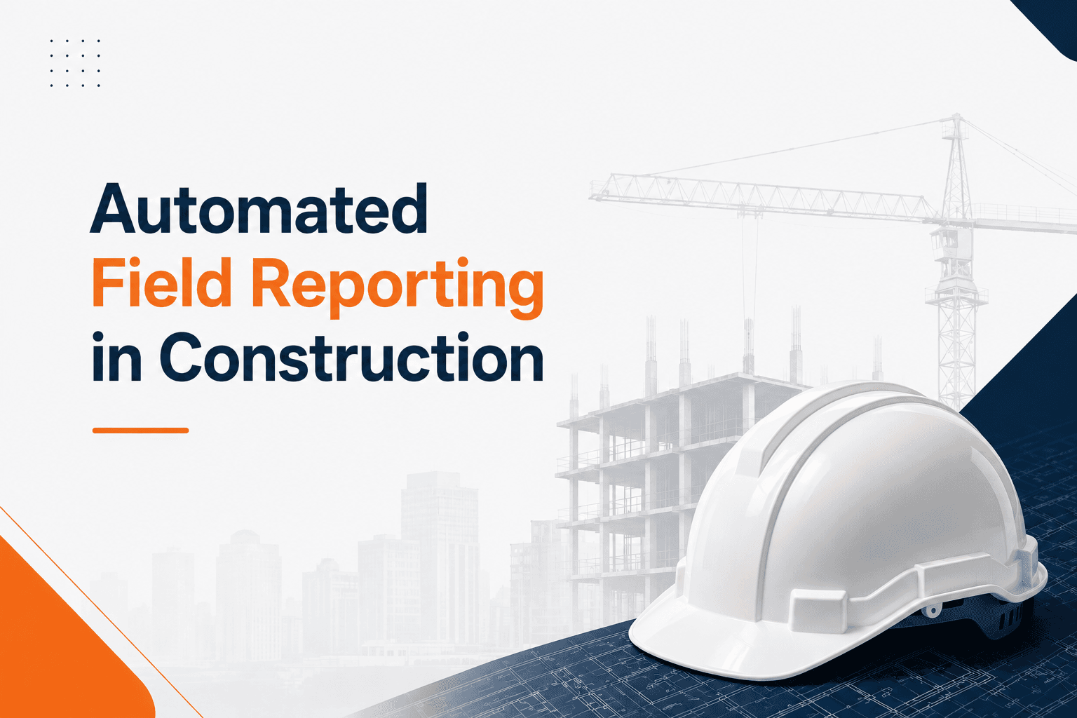 Automated Field Reporting in Construction: App-Based AI vs. AI Call Capture